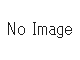 4�{�`���C�X�Z�b�g